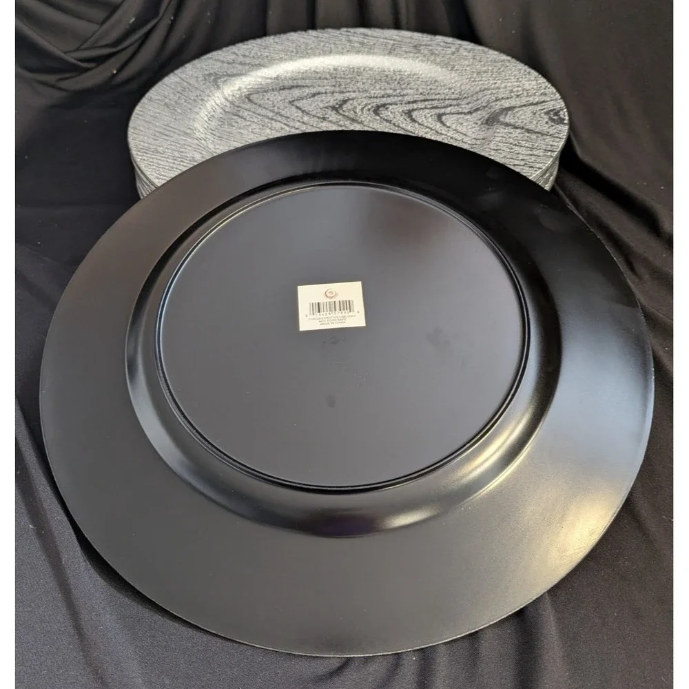 Set‎ of 12 - 13